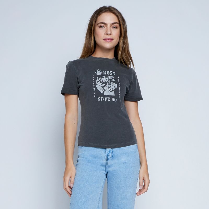 Blusa-M-C-Summer-Fun-Preto-Preto-M