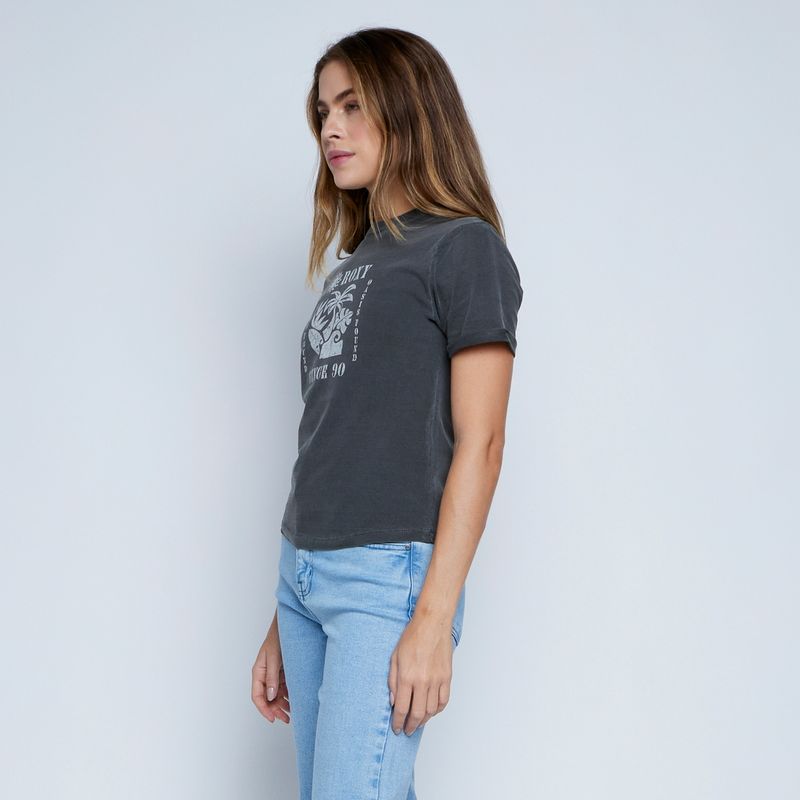 Blusa-M-C-Summer-Fun-Preto-Preto-G