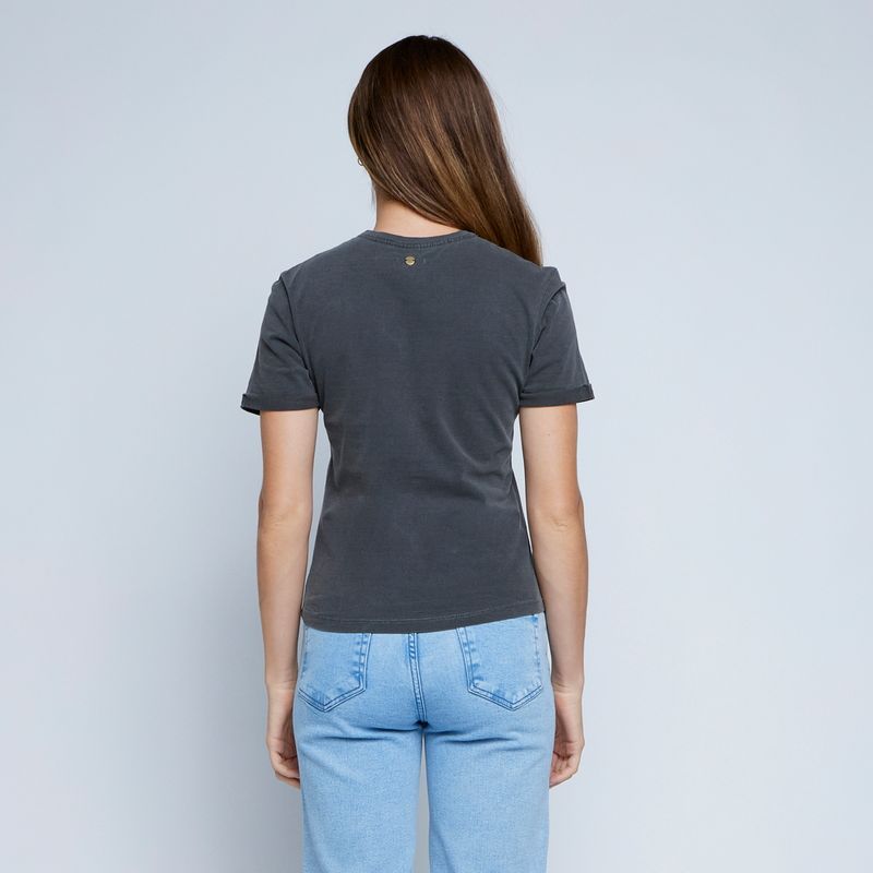 Blusa-M-C-Summer-Fun-Preto-Preto-G