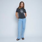 Blusa-M-C-Summer-Fun-Preto-Preto-G