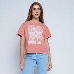 Blusa-M-C-Moonlight-Sunset-Salmao-SALMAO-M