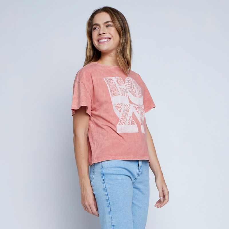 Blusa-M-C-Moonlight-Sunset-Salmao-SALMAO-M