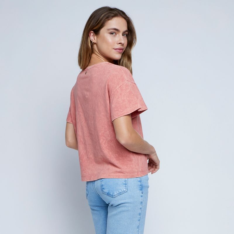 Blusa-M-C-Moonlight-Sunset-Salmao-SALMAO-M