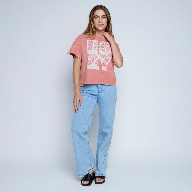 Blusa-M-C-Moonlight-Sunset-Salmao-SALMAO-M