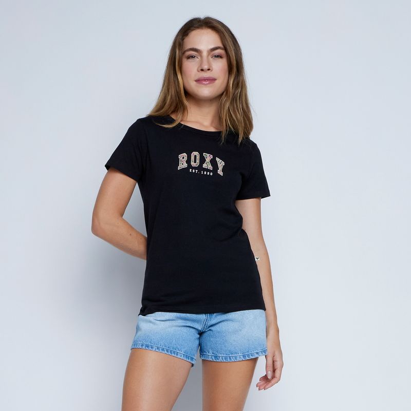 Camiseta-M-C-Starry-Night-Preto-Preto-P