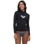 Camiseta-Roxy-Surf-M-L-Wholehearted-Preto-G