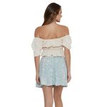 Blusa-Roxy-M-C-Warm-Winds-TAPIOCA-PP
