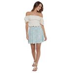 Blusa-Roxy-M-C-Warm-Winds-TAPIOCA-PP