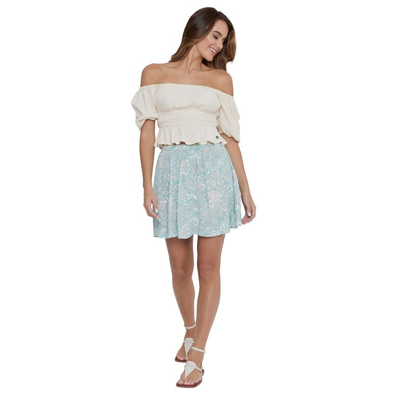 Blusa-Roxy-M-C-Warm-Winds-TAPIOCA-PP