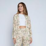Kimono-Fun-Swell-Amarelo-Amarelo-U