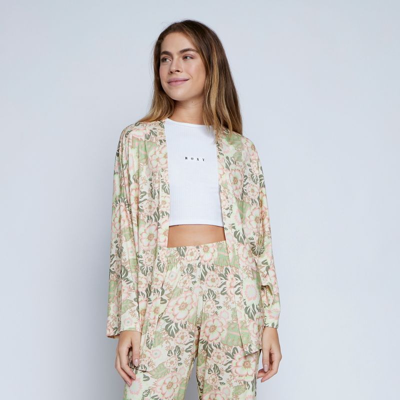 Kimono-Fun-Swell-Amarelo-Amarelo-U