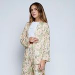 Kimono-Fun-Swell-Amarelo-Amarelo-U