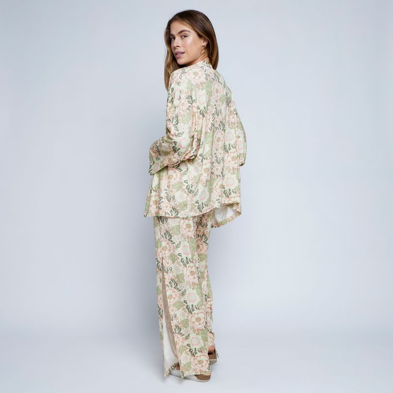 Kimono-Fun-Swell-Amarelo-Amarelo-U
