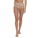 Biquini-Roxy-Roxy-Pro-The-Up-Surge-QUARTZ-R-LAS-PALMAS-PP
