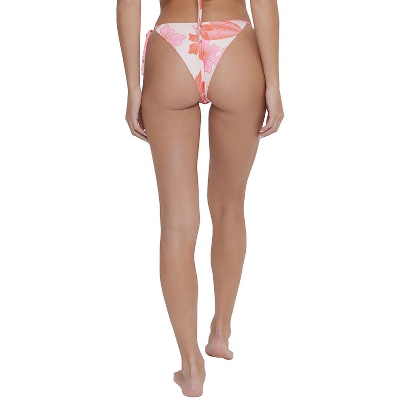 Biquini-Roxy-Classics-Fashion-Vermelho-M