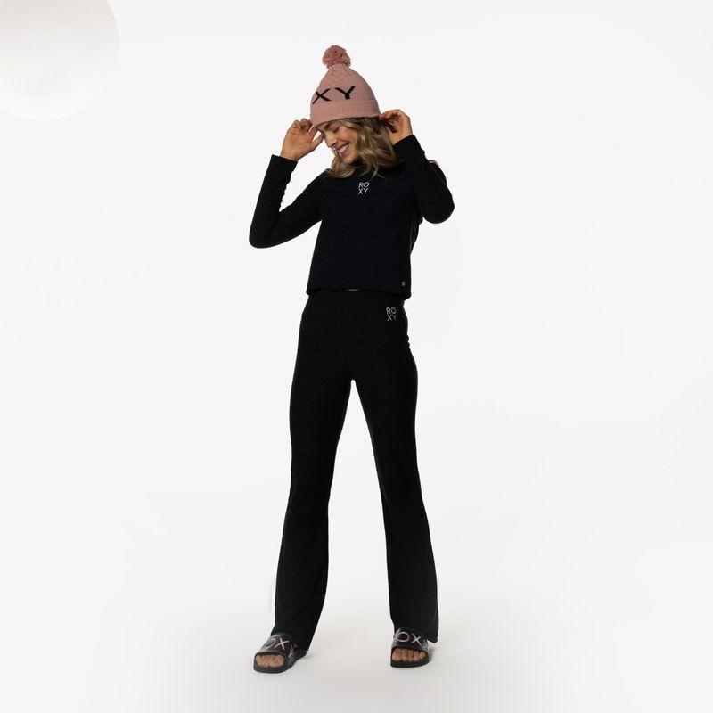 Gorro-Tonic-Beanie-Rosa-U
