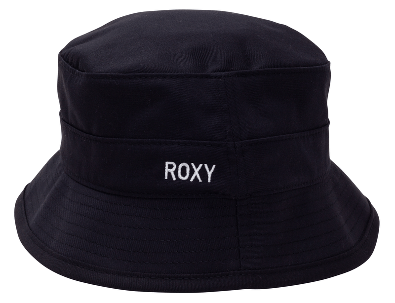 Chapeu-Roxy-Almond-Milk-Preto-U