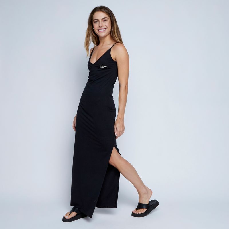 Vestido-Stay-Sunny-Preto-Preto-M