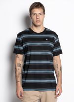 Camiseta-Element-M-C-Stabler-02-Multi-Cores