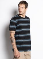Camiseta-Element-M-C-Stabler-02-Multi-Cores