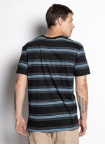 Camiseta-Element-M-C-Stabler-02-Multi-Cores