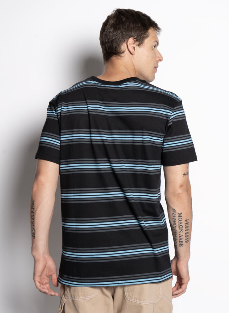 Camiseta-Element-M-C-Stabler-02-Multi-Cores