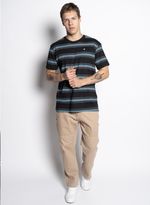 Camiseta-Element-M-C-Stabler-02-Multi-Cores