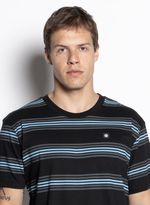 Camiseta-Element-M-C-Stabler-02-Multi-Cores