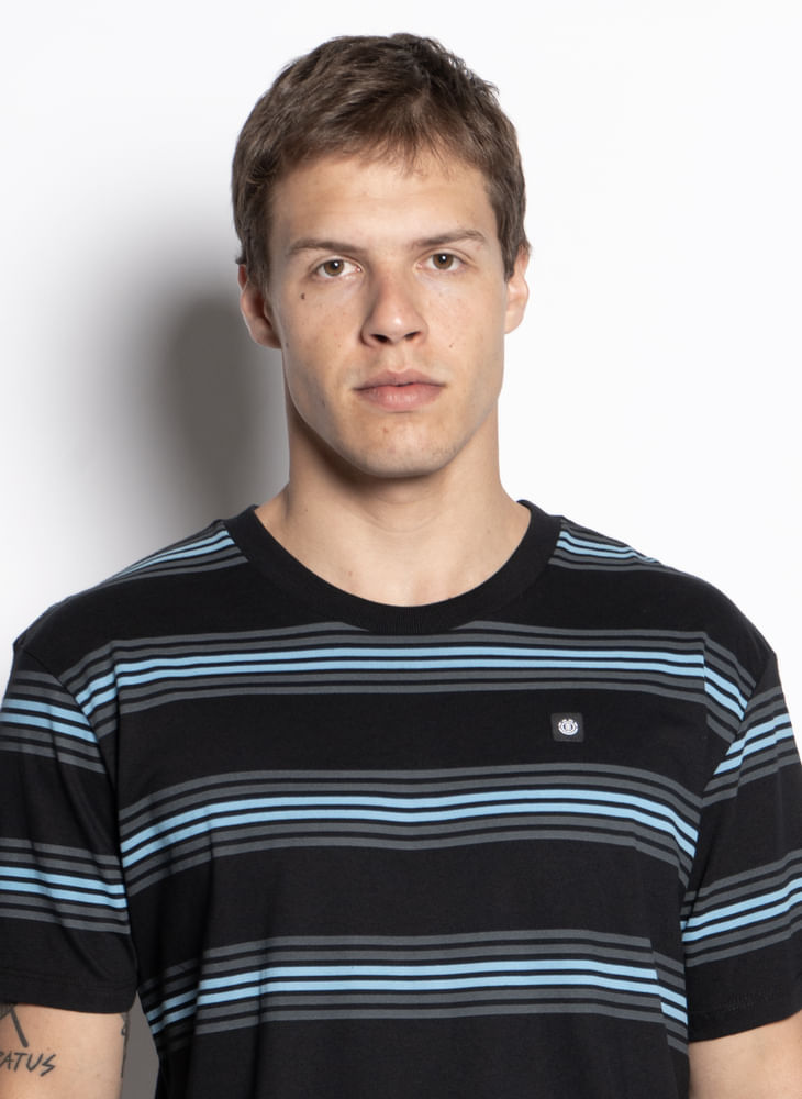 Camiseta-Element-M-C-Stabler-02-Multi-Cores