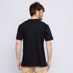 Camiseta-Element-M-C-Vertical-Preto-Preto-P