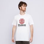 Camiseta-Element-M-C-Vertical-Branco-Branco-P