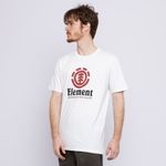 Camiseta-Element-M-C-Vertical-Branco-Branco-P