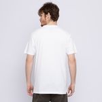 Camiseta-Element-M-C-Vertical-Branco-Branco-P