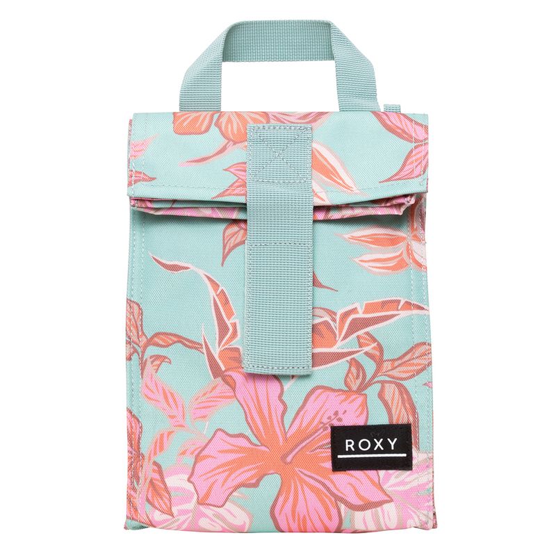 Bolsa-Lunch-Hour-BLUE-SURF-K-TR-U