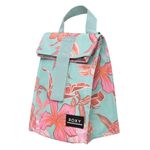 Bolsa-Lunch-Hour-BLUE-SURF-K-TR-U