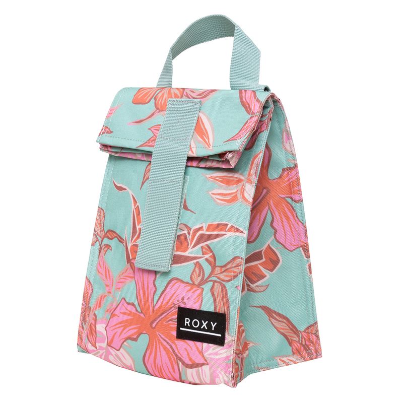 Bolsa-Lunch-Hour-BLUE-SURF-K-TR-U