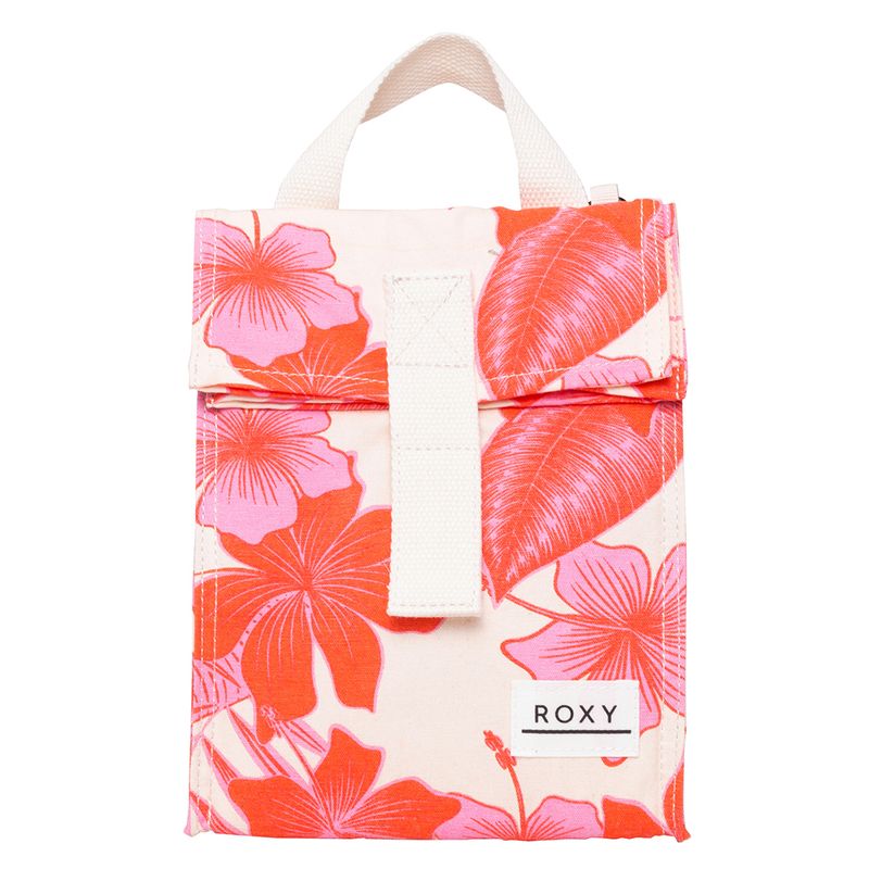 Bolsa-Lunch-Hour-Canvas-PALE-DOG-LHIBISCUS-U