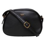 Bolsa-Baby-Tea-ANTHRACITE-U