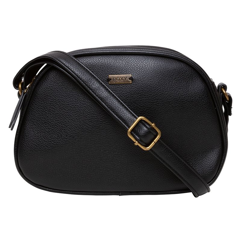 Bolsa-Baby-Tea-ANTHRACITE-U