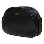 Bolsa-Baby-Tea-ANTHRACITE-U