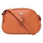 Bolsa-Baby-Tea-CAMEL-U