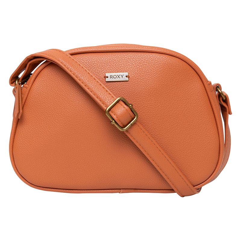 Bolsa-Baby-Tea-CAMEL-U