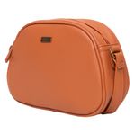 Bolsa-Baby-Tea-CAMEL-U