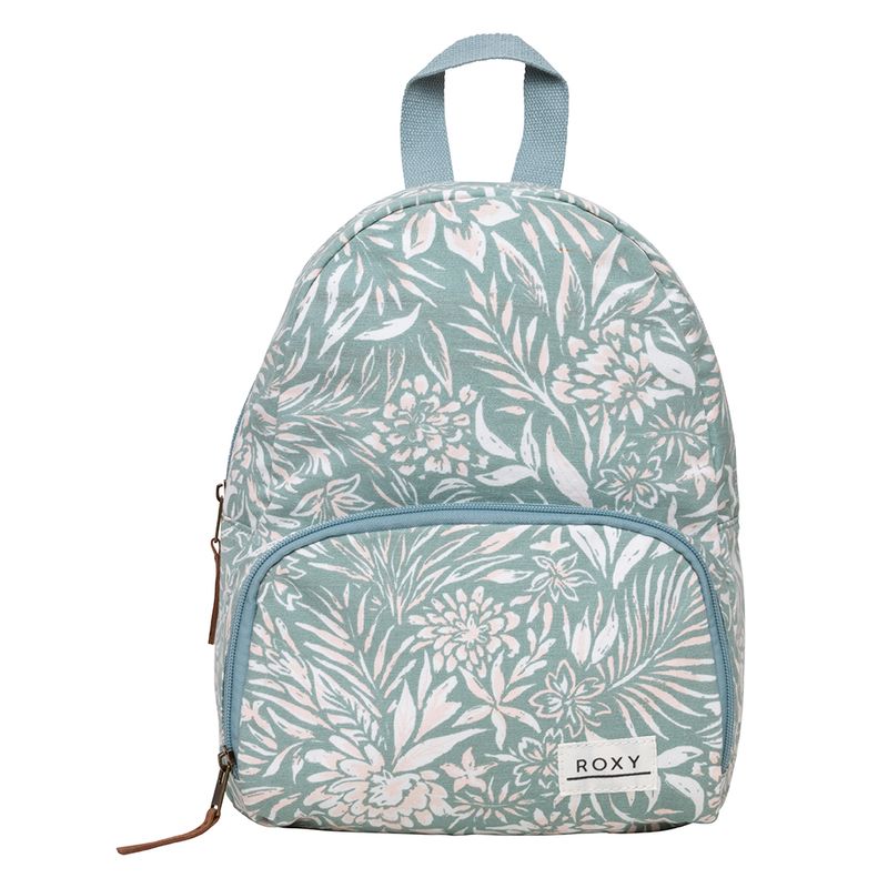 Mochila-Roxy-Always-Core-Canvas-Blue-Surflanao-Apparel-BLUE-SURF-U