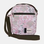 Shoulder-Bag-Lovely-Beach-Amarelo-Amarelo-U