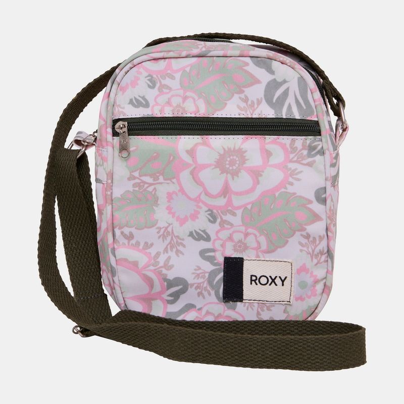 Shoulder-Bag-Lovely-Beach-Amarelo-Amarelo-U