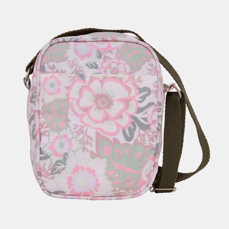 Shoulder-Bag-Lovely-Beach-Amarelo-Amarelo-U