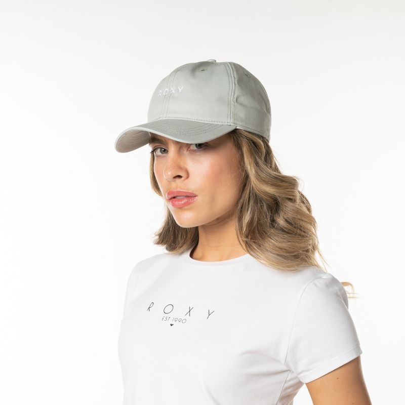 Bone-Green-Cap-Verde-U
