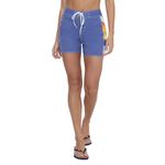 Boardshort-Roxy-New-Fashion-5-Inch-Tiger-Lily-Cruz-TIGER-LILY-CRUZ-PP