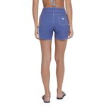 Boardshort-Roxy-New-Fashion-5-Inch-Tiger-Lily-Cruz-TIGER-LILY-CRUZ-PP